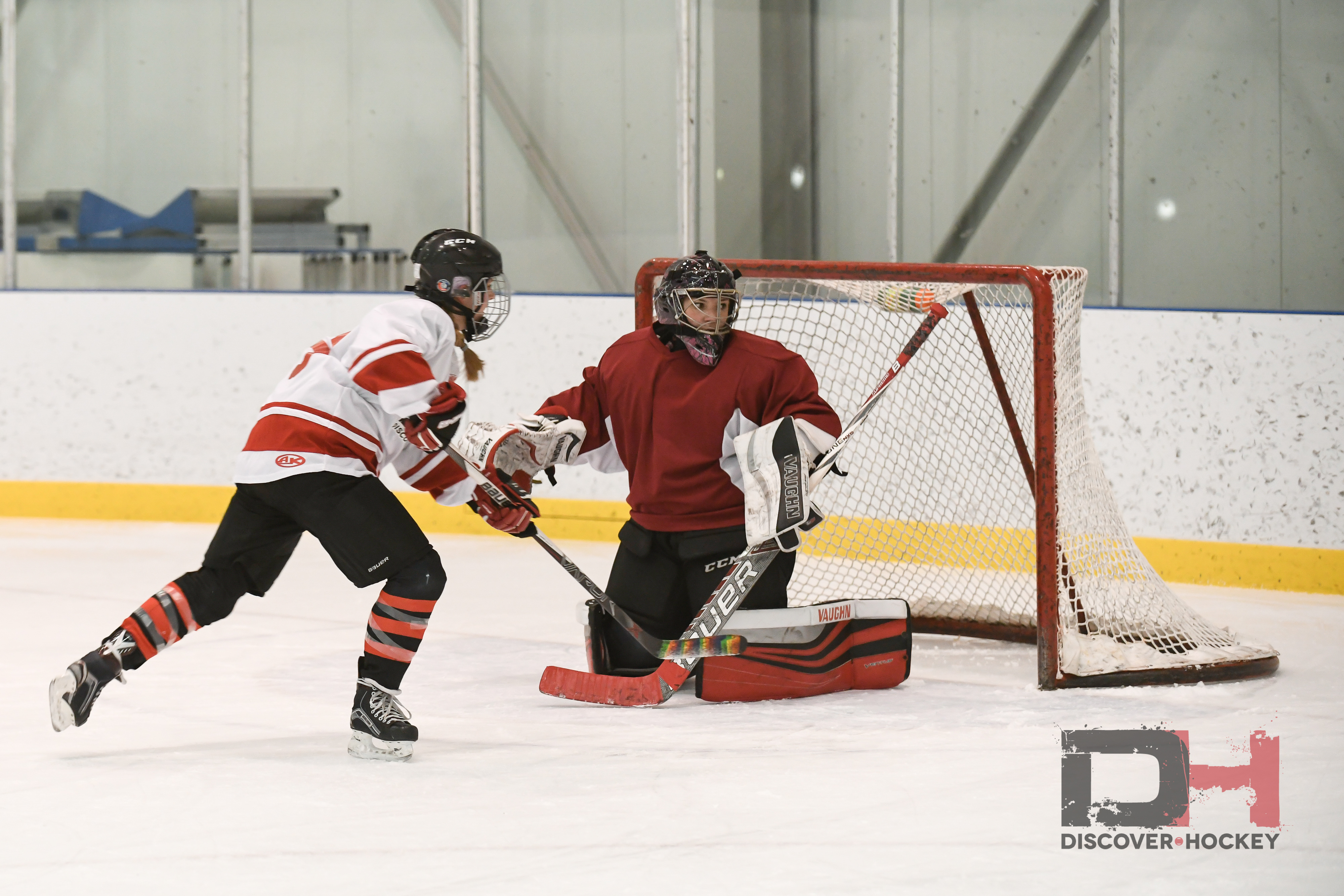 beginner-adult-rec-ice-hockey-edmonton-fun-learn-to-skate-370